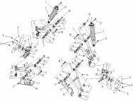 f17_1159026344