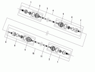 f21_694617171