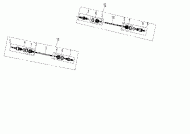 f24_126814996