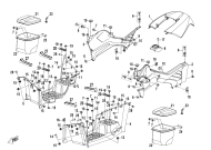 f04-2_38825689