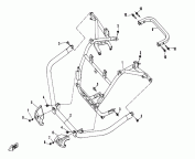 f23_1416028232