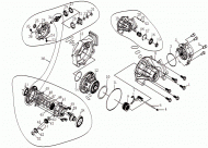 f31_1992800517