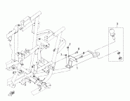 f40-a_851510183