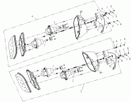 f01_888786590