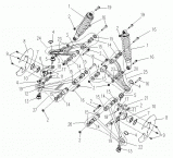 f19_1636312405