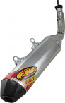 fmf/18201875/18201875 01