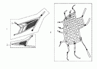 f22_431063454