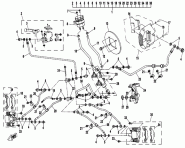 f08_885967706