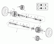 f13_1970070325
