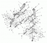 f19_1636312405