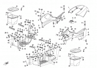 f04-2_1254763086