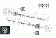 f08_1892730948