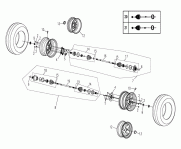 f13_1970070325