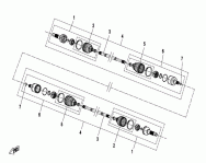 f27-1_1834531626