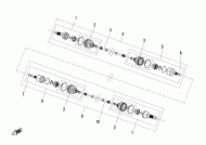 f27-b_1672215249