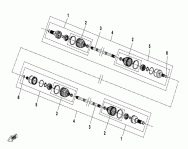 f27_2078707809