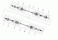 f28_78209430