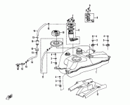 f12_1184477214