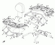 f14_88911158