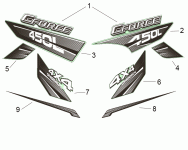 f19-3_999174617