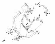 f23_1416028232