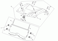 f26-02_1288110548