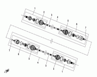 f27-1_1834531626