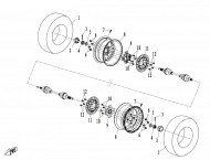 f07_1770955793