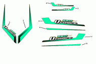 f19-01_15267807