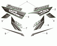 f19-3_999174617
