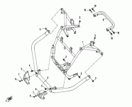 f23_1416028232