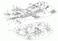 f25_155277281