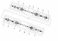 f28_78209430