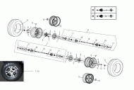 f08_1892730948
