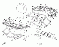 f14_88911158