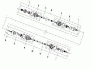 f21_694617171