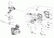 f26-01_1702914202