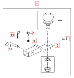 screenshot_2_2016757965