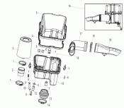 e30_386891048