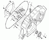 e04_307537636