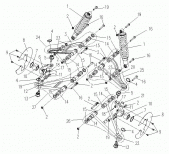f19_1636312405