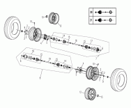 f13_1970070325