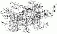 f23_143138428