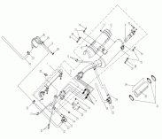 f16_1626957348