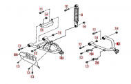 05_federbein_vorne_neu_preview_1079676116