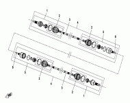 f27_2078707809