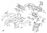 f04-3_202765218