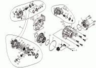 f31_1992800517