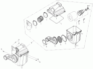 f28_570878051
