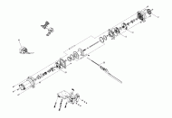 z01_1733699362